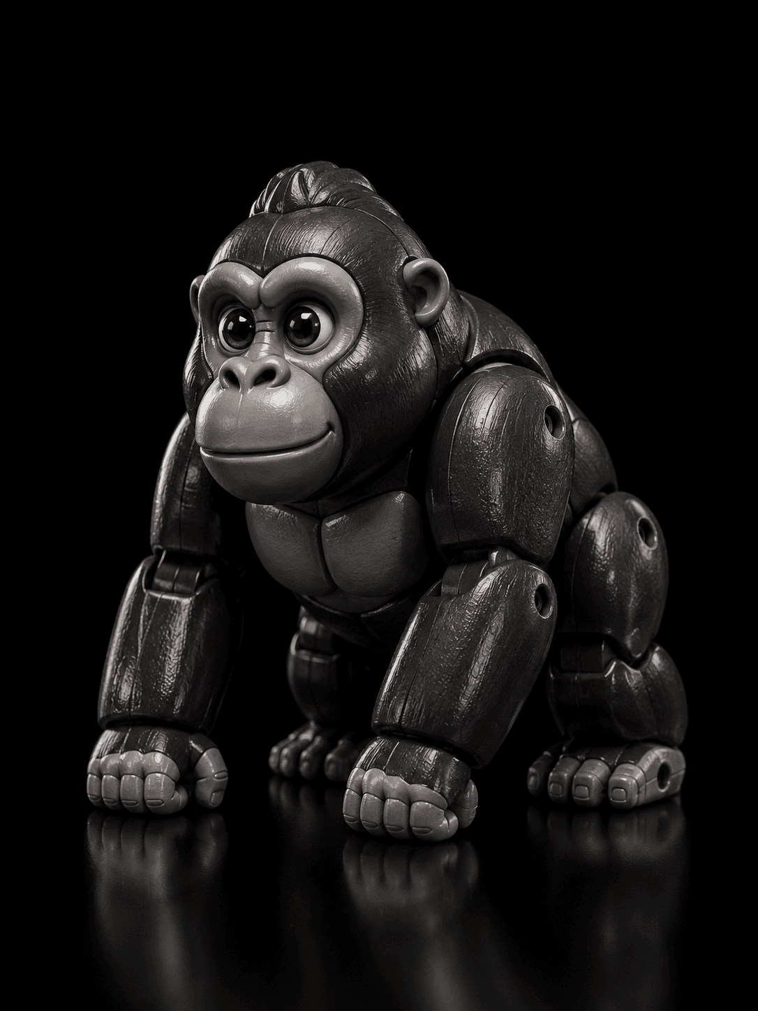Gorilla